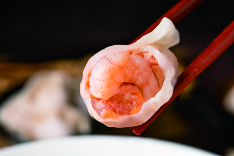 胃口福水餃加盟費用多少？加盟需要那些條件？