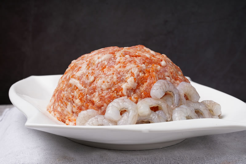 水餃店加盟哪家好？胃口福餃子加盟十大品牌