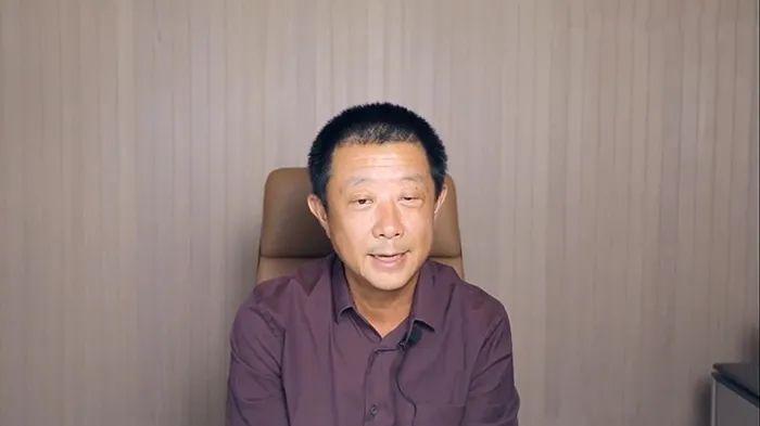 張勇疫情后首次發(fā)聲，談了談海底撈的經營本質和方法！