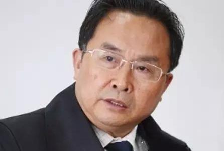 中國“水餃巨頭”倒了，曾年賺15億，而今老板想?yún)⒓幽陼s被拒