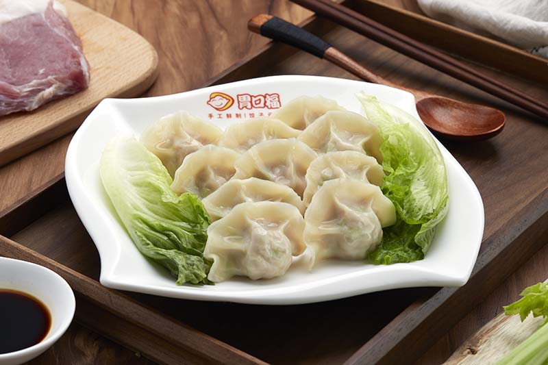 廣式餃子加盟店經(jīng)營(yíng)，你不知道的五大誤區(qū)