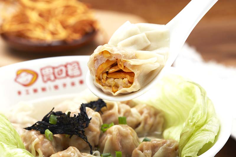 開(kāi)一家餐飲店要注意這些風(fēng)險(xiǎn)，避開(kāi)了就能順利開(kāi)店