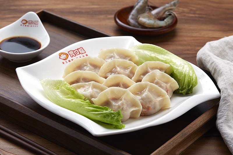 餃子云吞加盟，創(chuàng)業(yè)宣傳活動不可忽略的四個關(guān)鍵點
