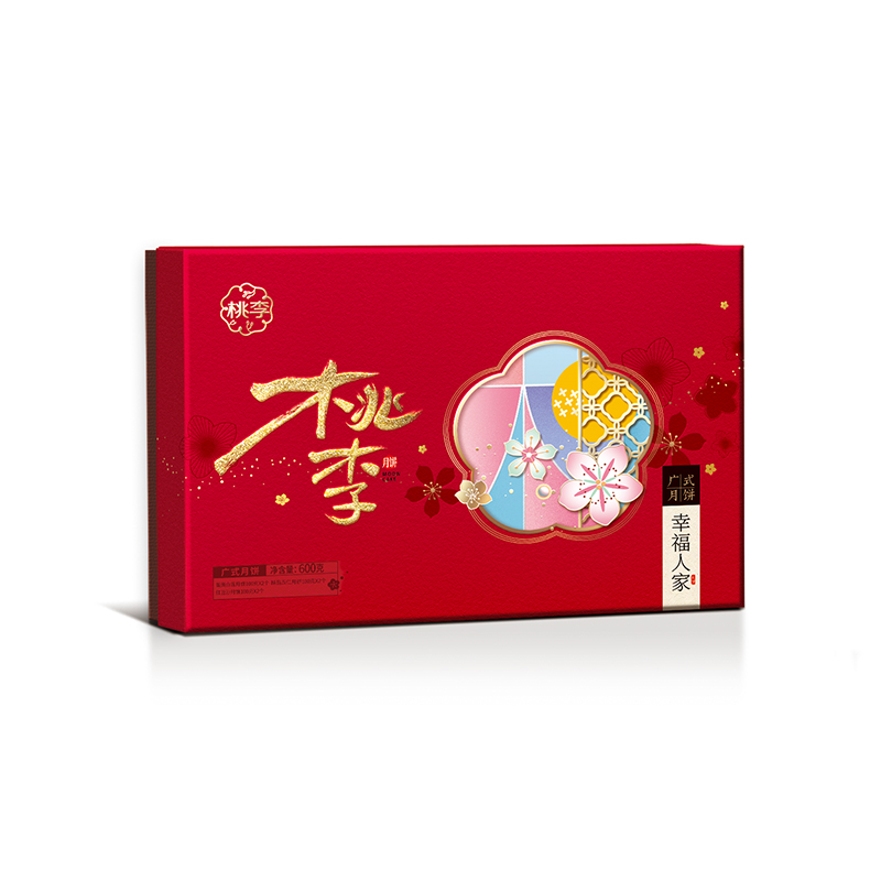 优游国际(中国)UB8平台-共创美好将来
