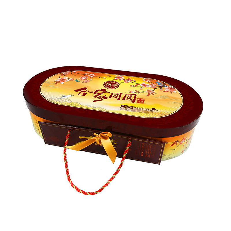 优游国际(中国)UB8平台-共创美好将来