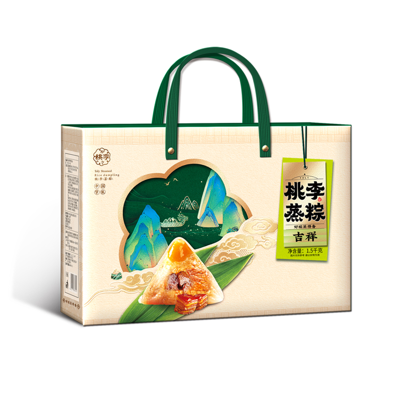 优游国际(中国)UB8平台-共创美好将来